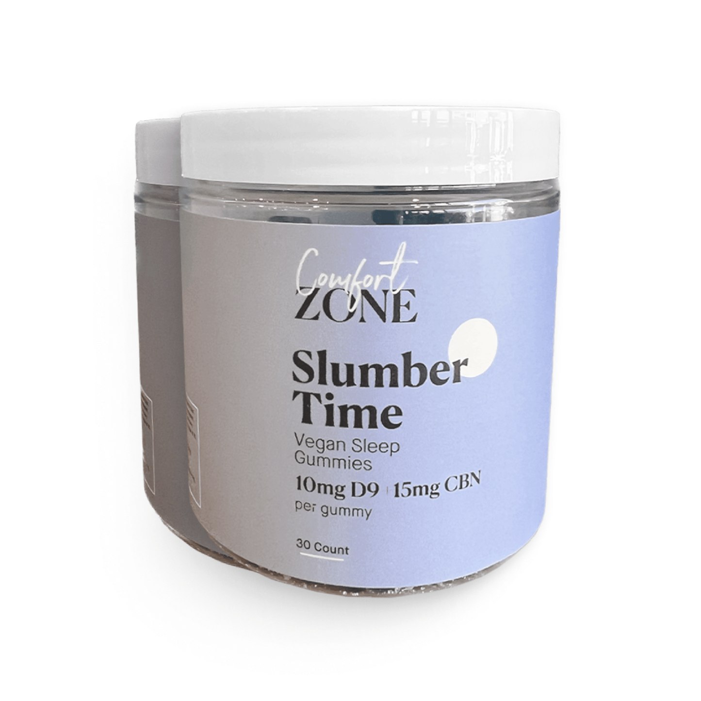 CBD Gummies for Sleep