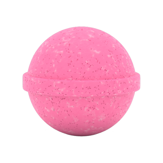 CBD Bath Bomb for Anxiety Sleep