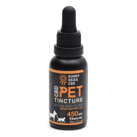 Dog CBD Oil for Anxiety Old Dog CBD For pets. CBD for Dogs. CBD for cats. CBD Oil Tincture