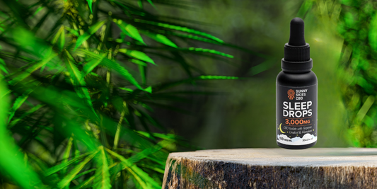 CBD Oil Timing: Your Guide to How Quickly It Acts