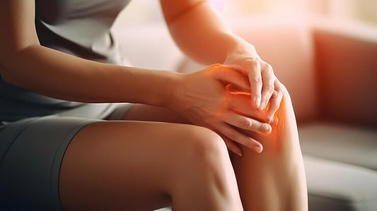 Factors To Consider While Buying CBD Cream For Knee Pain