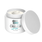 CBD + CBG Pain Relief Cream & Balm