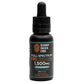 Full-Spectrum CBD Oil Tincture
