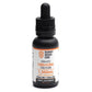 Full-Spectrum CBG Oil & Isolate CBD + CBG Oil Tinctures