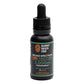 Broad-Spectrum CBD Tincture Oil