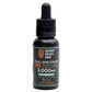 Full-Spectrum CBD Oil Tincture