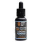 Full-Spectrum CBD Oil Tincture