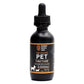 CBD Oil Tincture for Pets