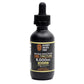 Broad-Spectrum CBD Tincture Oil
