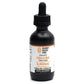 Full-Spectrum CBG Oil & Isolate CBD + CBG Oil Tinctures