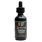 Full-Spectrum CBD Oil Tincture