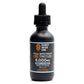Full-Spectrum CBD Oil Tincture