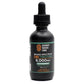 Broad-Spectrum CBD Tincture Oil