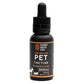 CBD Oil Tincture for Pets