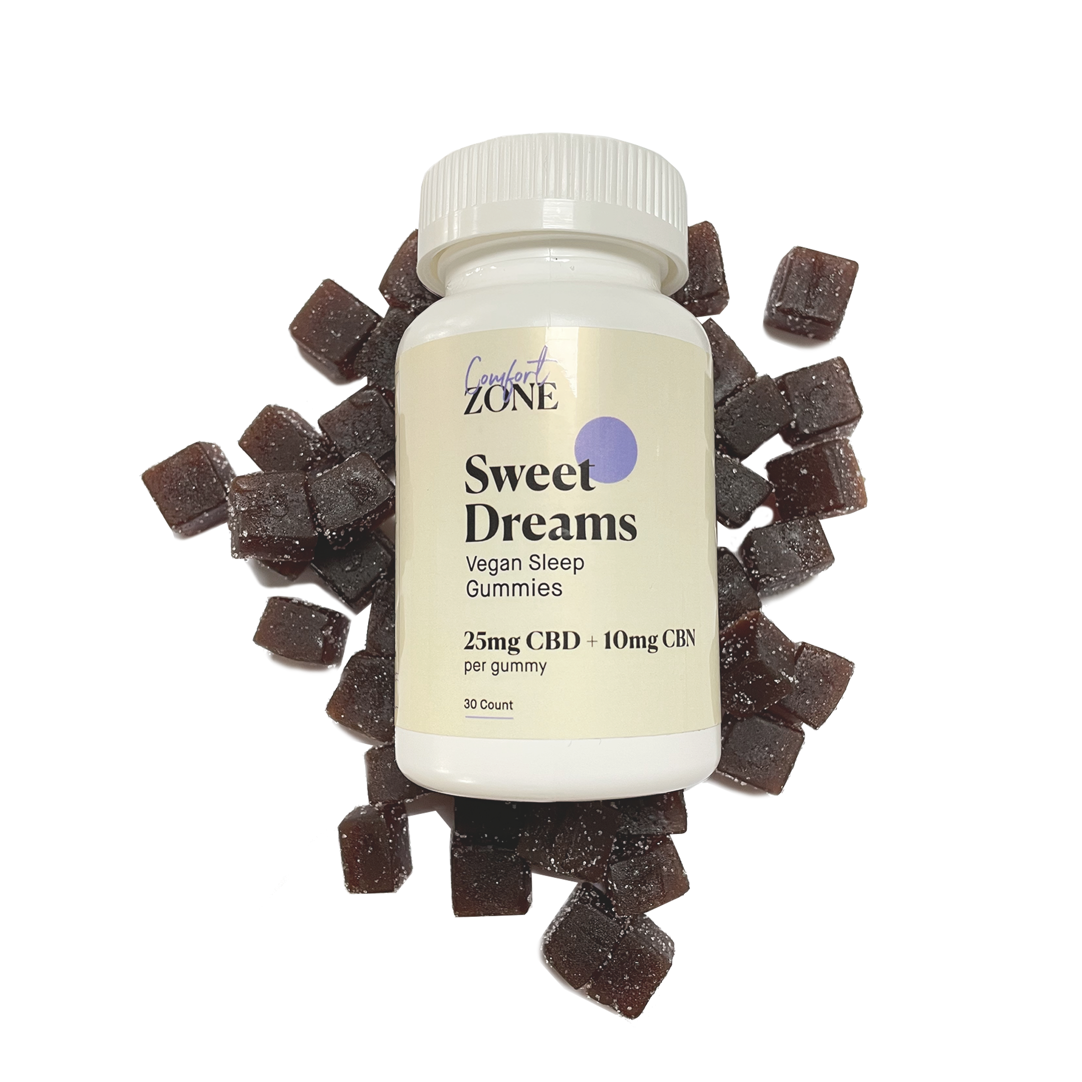 CBD-CBN-Gummies-for-Sleep.png?