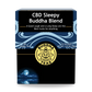 CBD Sleepy Buddha Blend Tea