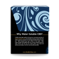 CBD Sleepy Buddha Blend Tea