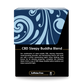 CBD Sleepy Buddha Blend Tea