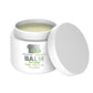 CBD + CBG Pain Relief Cream & Balm