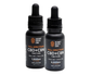Full-Spectrum CBD + CBN Oil & Isolate CBD + CBN Oil Tinctures