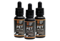 CBD Oil Tincture for Pets