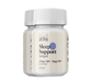 Sleep Support CBD + CBN Soft Gel Capsules