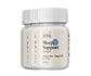 Sleep Support CBD + CBN Soft Gel Capsules