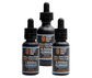 Full-Spectrum CBD Oil Tincture