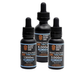 Broad-Spectrum CBD Oil Tincture