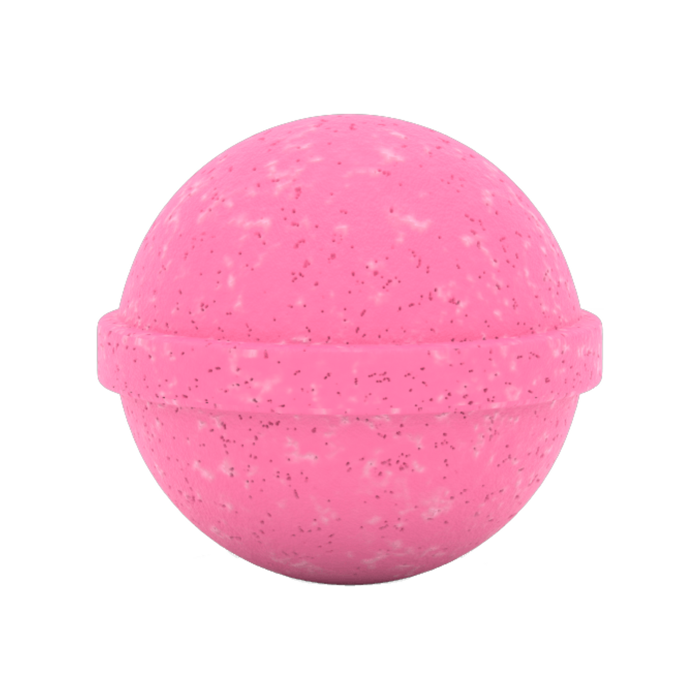 CBD Bath Bomb for Anxiety Sleep